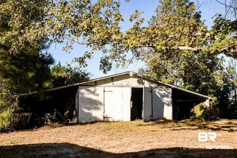 2150 Jerkins Loop, Atmore, AL 36502 photo 32