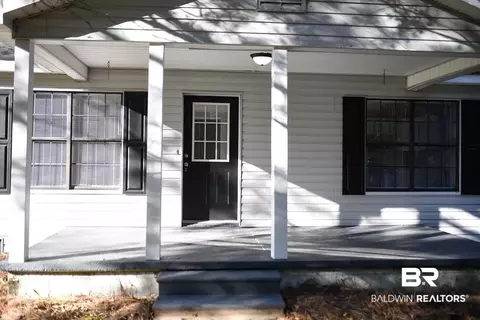2150 Jerkins Loop, Atmore, AL 36502 photo 42