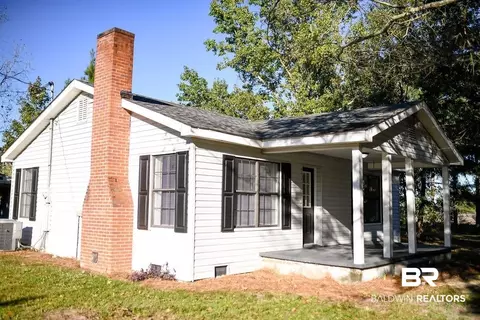 2150 Jerkins Loop, Atmore, AL 36502 photo 44