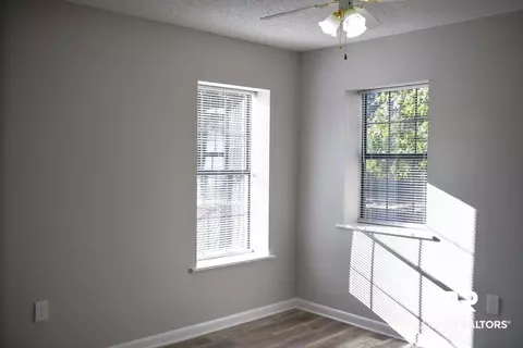 2150 Jerkins Loop, Atmore, AL 36502 photo 16