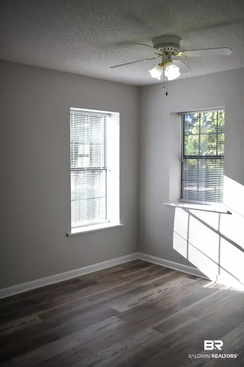 2150 Jerkins Loop, Atmore, AL 36502 photo 13