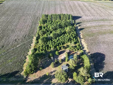 2150 Jerkins Loop, Atmore, AL 36502 photo 46