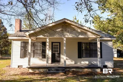 2150 Jerkins Loop, Atmore, AL 36502 photo 33