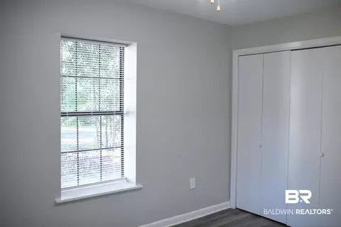 2150 Jerkins Loop, Atmore, AL 36502 photo 24