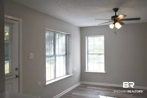 2150 Jerkins Loop, Atmore, AL 36502 photo 9