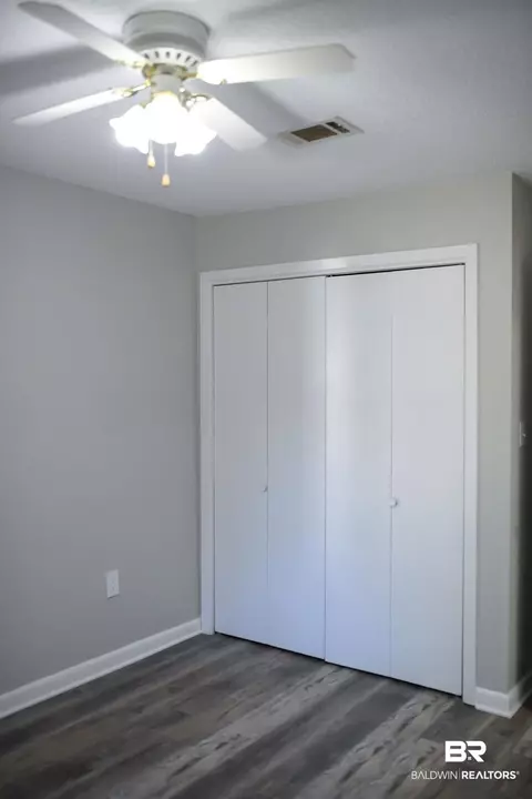 2150 Jerkins Loop, Atmore, AL 36502 photo 11