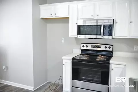 2150 Jerkins Loop, Atmore, AL 36502 photo 5