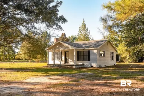 2150 Jerkins Loop, Atmore, AL 36502 photo 30