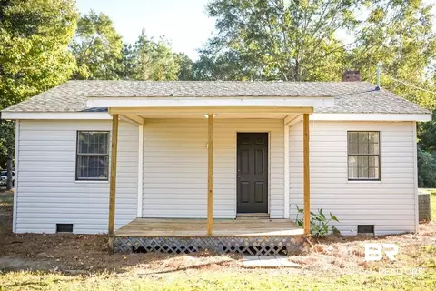 2150 Jerkins Loop, Atmore, AL 36502 photo 38