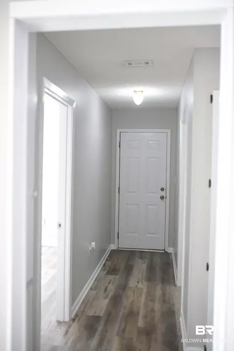 2150 Jerkins Loop, Atmore, AL 36502 photo 14