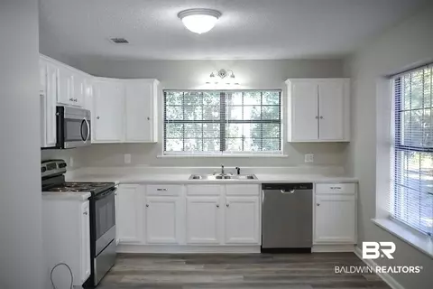 2150 Jerkins Loop, Atmore, AL 36502 photo 3