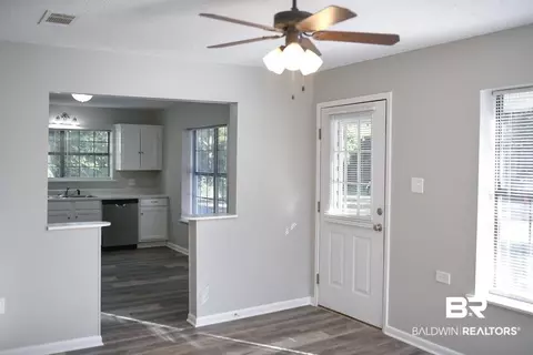 2150 Jerkins Loop, Atmore, AL 36502 photo 7