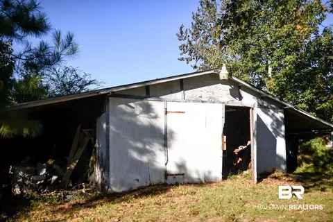2150 Jerkins Loop, Atmore, AL 36502 photo 41