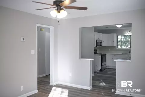 2150 Jerkins Loop, Atmore, AL 36502 photo 8