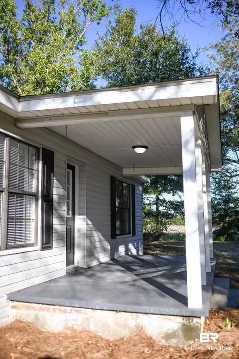 2150 Jerkins Loop, Atmore, AL 36502 photo 43