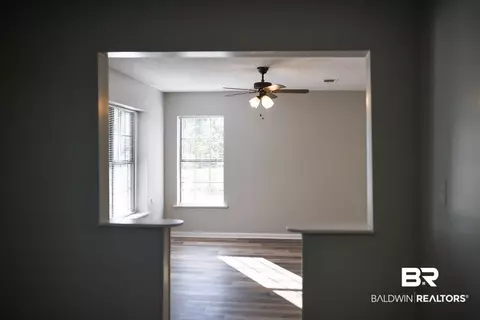 2150 Jerkins Loop, Atmore, AL 36502 photo 10