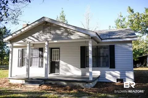 2150 Jerkins Loop, Atmore, AL 36502 photo 45