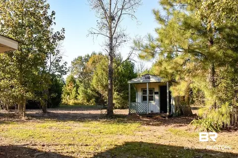 2150 Jerkins Loop, Atmore, AL 36502 photo 37