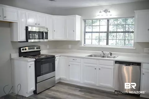 2150 Jerkins Loop, Atmore, AL 36502 photo 6
