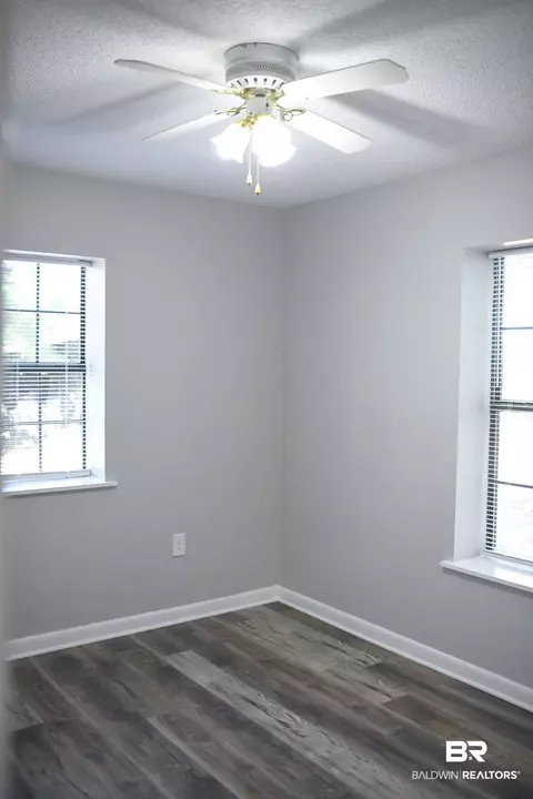 2150 Jerkins Loop, Atmore, AL 36502 photo 25