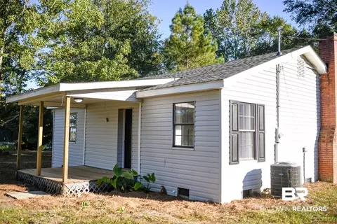 2150 Jerkins Loop, Atmore, AL 36502 photo 40