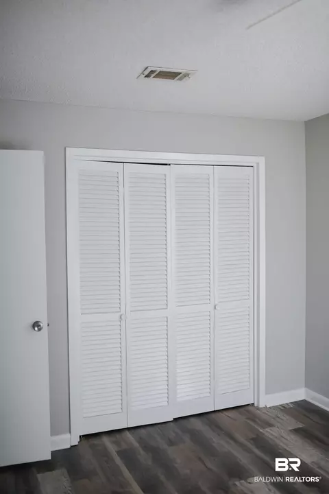 2150 Jerkins Loop, Atmore, AL 36502 photo 17