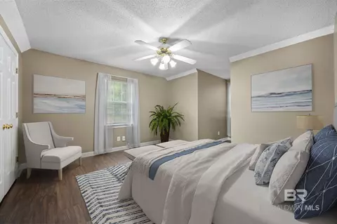 100 Montclair Loop, Daphne, AL 36526 photo 39