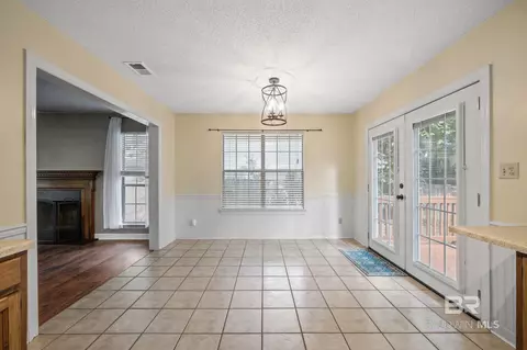 100 Montclair Loop, Daphne, AL 36526 photo 18