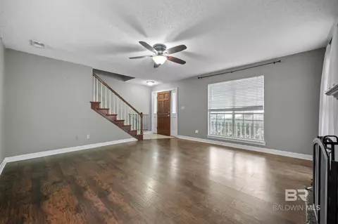 100 Montclair Loop, Daphne, AL 36526 photo 25