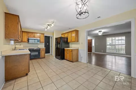100 Montclair Loop, Daphne, AL 36526 photo 22