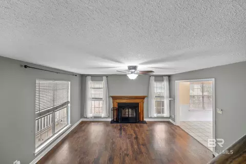100 Montclair Loop, Daphne, AL 36526 photo 32