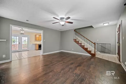 100 Montclair Loop, Daphne, AL 36526 photo 26