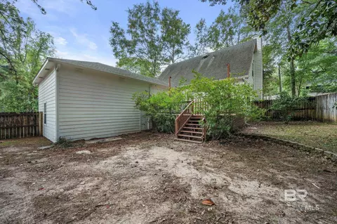 100 Montclair Loop, Daphne, AL 36526 photo 6