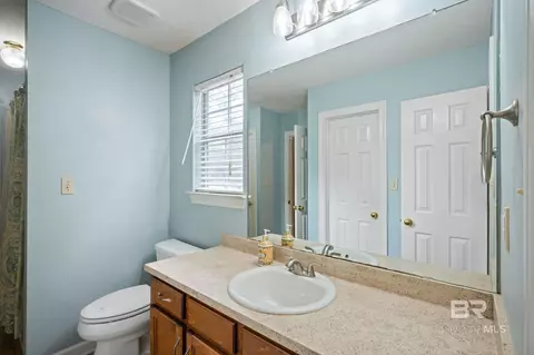 100 Montclair Loop, Daphne, AL 36526 photo 15