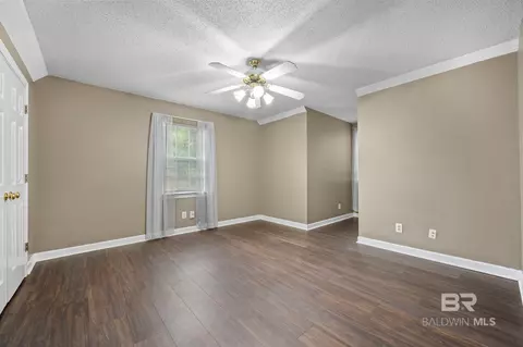 100 Montclair Loop, Daphne, AL 36526 photo 33