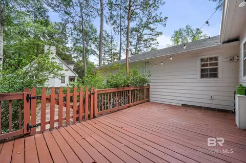 100 Montclair Loop, Daphne, AL 36526 photo 9