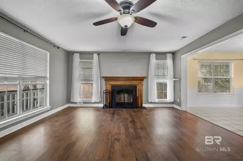 100 Montclair Loop, Daphne, AL 36526 photo 28