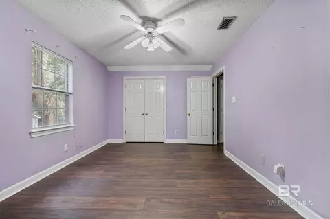 100 Montclair Loop, Daphne, AL 36526 photo 37