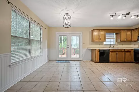 100 Montclair Loop, Daphne, AL 36526 photo 20