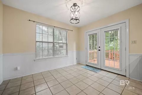 100 Montclair Loop, Daphne, AL 36526 photo 19