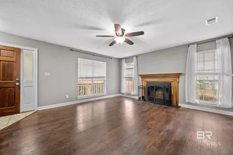 100 Montclair Loop, Daphne, AL 36526 photo 27