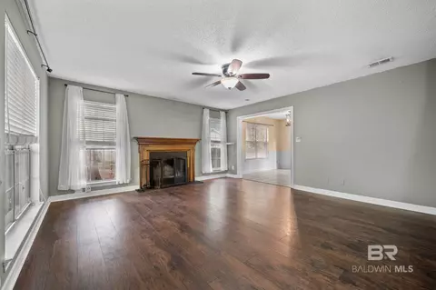 100 Montclair Loop, Daphne, AL 36526 photo 29