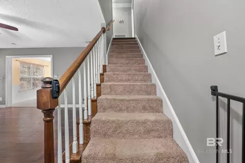 100 Montclair Loop, Daphne, AL 36526 photo 31