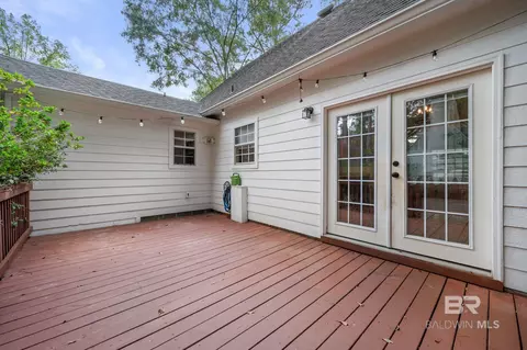 100 Montclair Loop, Daphne, AL 36526 photo 8