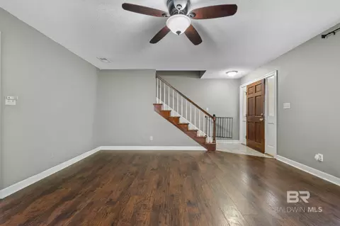 100 Montclair Loop, Daphne, AL 36526 photo 30