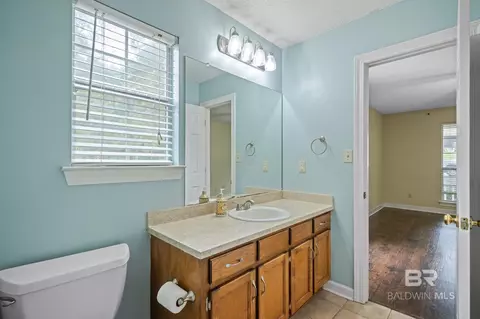 100 Montclair Loop, Daphne, AL 36526 photo 12