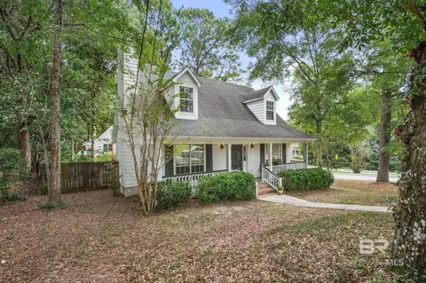 100 Montclair Loop, Daphne, AL 36526 photo 2