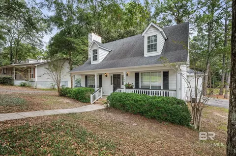 100 Montclair Loop, Daphne, AL 36526 photo 3