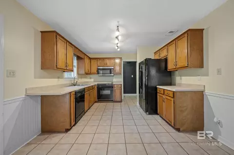 100 Montclair Loop, Daphne, AL 36526 photo 23