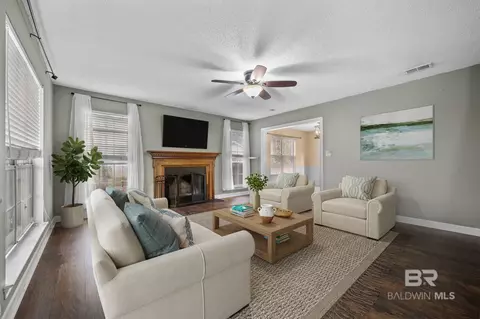 100 Montclair Loop, Daphne, AL 36526 photo 38